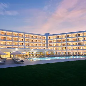 Aparthotel Maris Grand Protaras