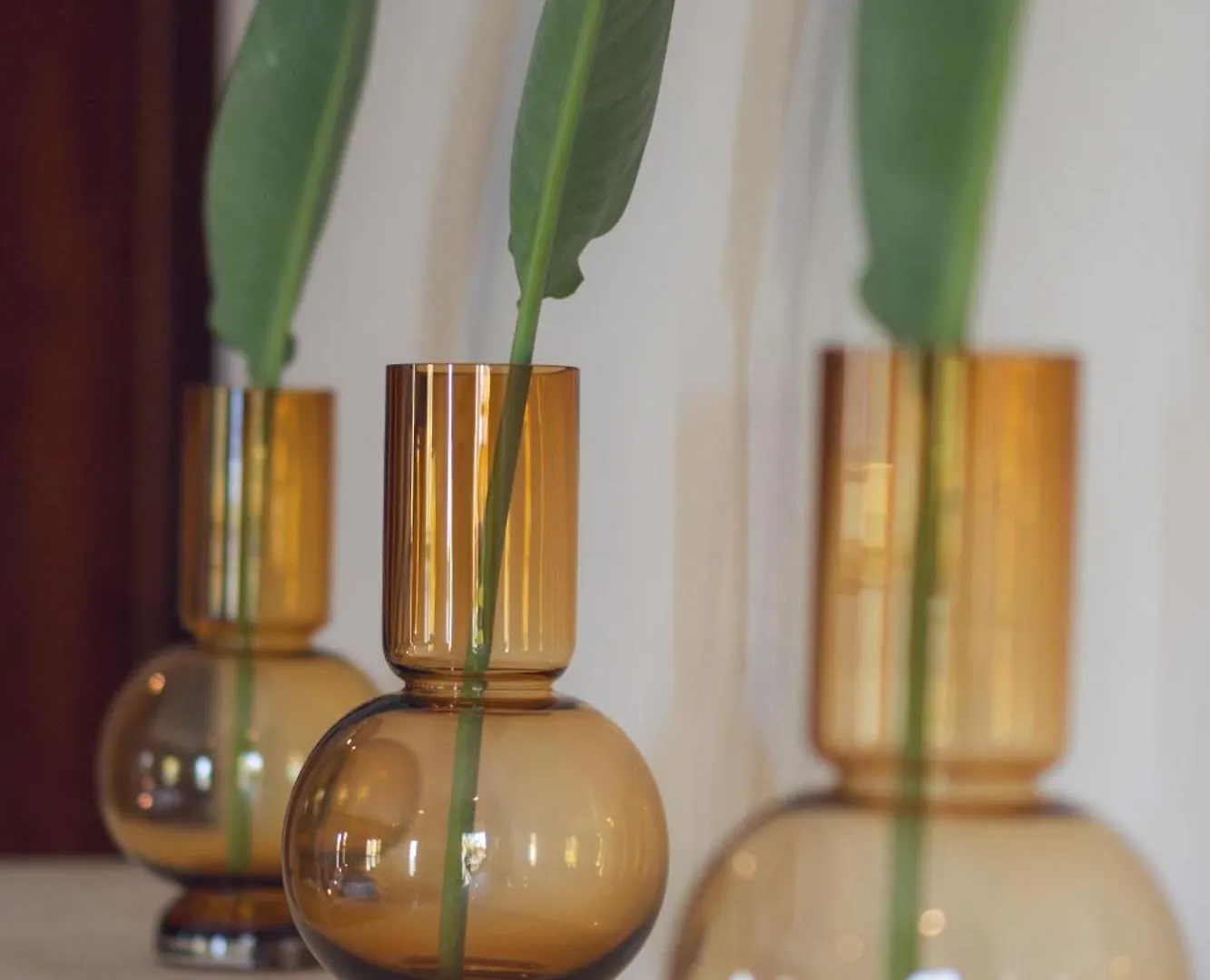Guest house Nova Constantia Boutique Residence Cape Town