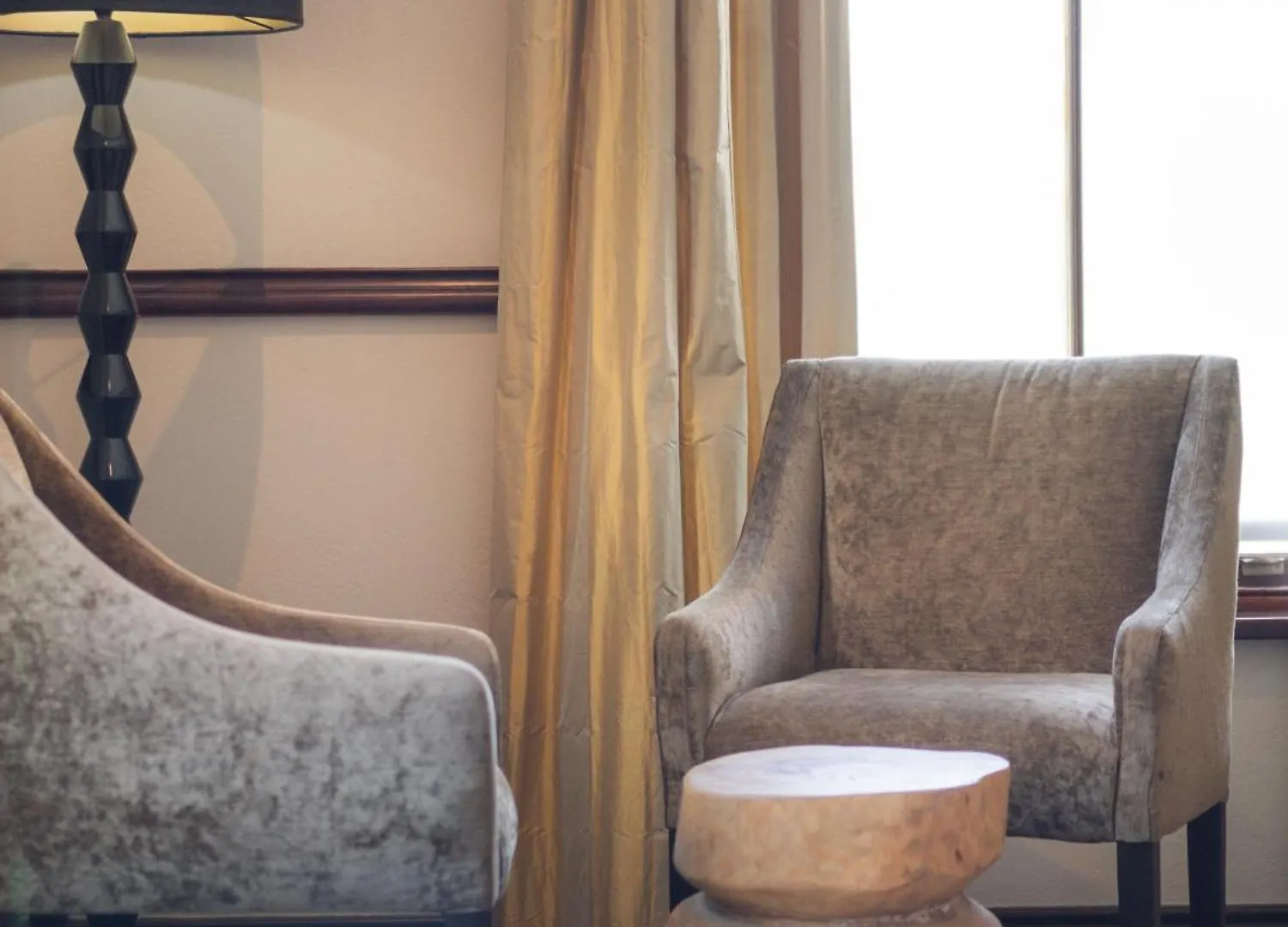 Guest house Nova Constantia Boutique Residence Cape Town